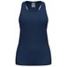 Joma 900983.725 135 T-shirt pour femmes
