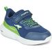KangaROOS K-rdi Cushies Ev Basketbal, uniseks, kinderen