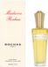 Rochas Eau de Toilette / 100 (ml) / Women