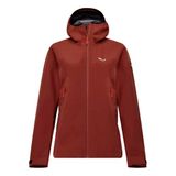 Salewa Puez Gore-Tex 3-laags EPE damesjack
