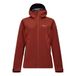 Salewa Puez Gore-Tex 3-laags EPE damesjack