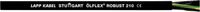 RINTI Filetto Zalm en kip 24x100 g