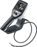 Laserliner 082.270A Inspectiecamera Sonde-Ø: 6 mm Sondelengte: 1 m