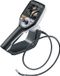 Laserliner 082.270A Inspectiecamera Sonde-Ø: 6 mm Sondelengte: 1 m