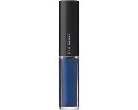 L'Oréal Paris Infallible Eye Paint - 204 Infinite Blue