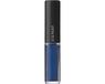 L'Oréal Paris Infallible Eye Paint - 204 Infinite Blue
