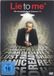Mentir pour moi / DVD / 2009