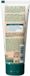 Kneipp Mini Douche Rafraîchissante - 3 x 75 ml - Lot économique