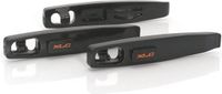XLC Bandenlichter TO-S58