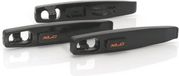 XLC Bandenlichter TO-S58