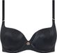 Chantelle Enveloppend beha dames Glaze