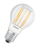 Osram LED Retrofit CLASSIC A LED Lampe - E27 - 11W - Blanc Chaud - Dimmable