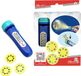 Simba Lichtprojector met dieren - Vanaf 3 jaar