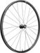 Cannondale XC-SL 27 6B Disc 29" Vélo tout terrain Roue avant Argent Lefty 60