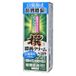 Kao Deep Clean Thick Halitosis Prevention Toothpaste 95g