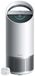 Leitz TruSens Z-2000 HEPA Air Purifier - 35 m² - White