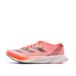 adidas Adizero Adios 8 Chaussures de course pour hommes, rose