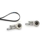 GATES K035PK1030 Micro-V-set