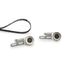 GATES K035PK1030 Micro-V-set