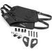 Kriega Sacoches pour vélo Fixation Kriega Ktm 970