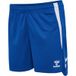 Hummel Damesshort Hummel Lead 2.0