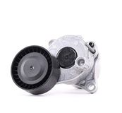 INA 534 0337 10 tandriem | Compatibel met: MERCEDES-BENZ SPRINTER 3,5-t Bus, SPRINTER 3,5-t Kasten, SPRINTER 3,5-t Kasten, SPRINTER 3