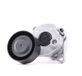 INA 534 0337 10 tandriem | Compatibel met: MERCEDES-BENZ SPRINTER 3,5-t Bus, SPRINTER 3,5-t Kasten, SPRINTER 3,5-t Kasten, SPRINTER 3