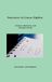 Structures Libri GmbH Structures in Linear Algebra: Vectors, Matrices, and Bilinear Forms