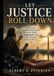 Let Justice Roll Down: What the Hebrew Prophets Reveal About America's Unfinished Experiment