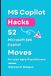 MS Copilot Hacks: 52 Microsoft 365 Copilot Moves For Lean Agile Practitioners