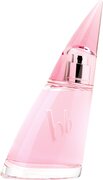 Bruno Banani Woman eau de toilette / 50 ml / dames