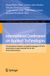 International Springer Nature International Conference on Applied Technologies: 7th International Conference on Applied Technologies, ICAT 2025, Samborondón, Ecuador, November 26–28, 2025, Revised Selected Papers: 2949