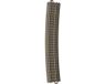 TRIX H0 62912 Gebogen rails 6 stuk(s)