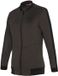 Macron Sweat-shirt femme scuba tenerife