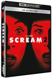 Scream 2 (4K UHD)