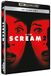 Scream 2 (4K UHD)