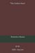 “The Libri GmbH Serie - Il Passero E La Fata- "The Golden Swan" Paperback