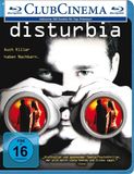 Disturbia - Auch Killer haben Nachbarn