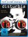 Disturbia - Auch Killer haben Nachbarn