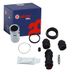 AUTOFREN SEINSA D41752C REPARATIE KIT, REMKLAUW