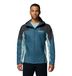Columbia Inner Limits 3 Jacket heren Waterdichte regenjas