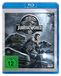 Jurassic World - Blu-ray 3D + 2D
