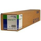 Epson Rouleau de papier mat simple poids - 24" x 40 m - 120g/m²