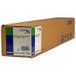 Epson Rouleau de papier mat simple poids - 24" x 40 m - 120g/m²
