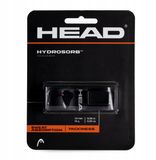 HEAD Hydrosorb Squash Grip - Zwart