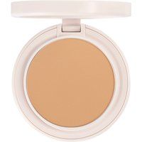 KYLIE COSMETICS Natural Blur Powder 10.0g Lichtbruin