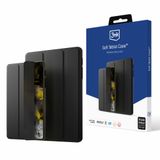 3MK Soft Tablet Case for iPad 10 gen