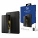 3MK Soft Tablet Case for iPad 10 gen