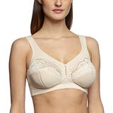 Triumph Allegra N X dames Beha (1-Pack)