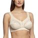 Triumph Allegra N X dames Beha (1-Pack)